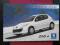 INSTRUKCJA OBSŁUGI PEUGEOT  206 +  +ETUI