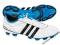 Buty ADIDAS adiNova IV TRX FG U43667 _______ r. 46