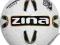 Piłka ZINA Sierra Grace r. 5 _______________ sklep