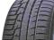 NOKIAN WR A3 205/55R16  POBRANIOWA GRATIS