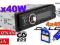 @ Radio samochodowe DALCO 4x40W Mp3 USB RDS pilot