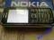 NOKIA 6233 BIALY WYSWIETLACZ!