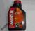 Motul 710 2T 1L - Olej motocyklowy 100%Syntetyczny