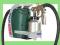 DEDRA DED7410 Agregat malarski PISTOLET HVLP 600W