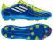 Adidas F10 TRX FG rozm. 39 1/3 (24,5 cm) NOWOŚĆ