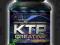 HI TEC KTP Creatine 400kap+200kap+Wys0zł+GRATIS!!