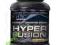 HI TEC HYPERFUSION 240kaps Wys0zl +PILL BOX GRATIS