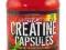 ACTIVLAB CREATINE CAPSULES 300KAP 1000mg