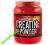 ACTIVLAB CREATINE POWDER 500G body4you