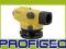 NIWELATOR OPTYCZNY TOPCON AT-B3 + GRATIS miarka 3m