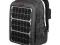Voltaic Array - Plecak solarny zasili NOTEBOOKA !!