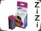 ORYGINALNY TONER SAMSUNG CLP-M300A Magenta + ETUI