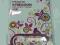 PENDRIVE INTEGRAL 4GB XPRESSION FLOWER NOWY