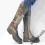 _B20_WYSZUKANE_OFICERKI _TOBAGO roz 41