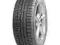 NOKIAN WR G2 SUV 225/55R18 XL PRZESYLKA GRATIS