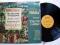 2 x LP BIBLIA MARTIN LUTHER