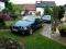 BMW E36 1.8i ZA MAŁE PIENIĄDZE:)