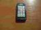 @@ Samsung Avila S5230 folia komplet OKAZJA @@