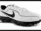 NIKE do golfa DURA SPORT II rozm 41 - 26cm KURIER