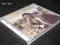 HUGH MASEKELA - TOMORROW  ( cd !! ) USA