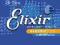 Struny git. elektr. ELIXIR SUPER LIGHT/.009-.042