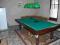 STÓŁ BILARDOWY SUPER OKAZJA