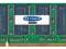 INTEGRAL DDR1 1GB SODIMM PC3200 400MHZ NON ECC