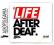 Pjus - Life after deaf CD+DVD