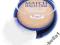 RIMMEL MATCH PERFECTION puder prasow 200SOFT BEIGE