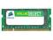 CORSAIR SODIMM DDR 1GB/PC2700