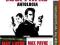 Max Payne Antologia PKK !!! NOWA !!!!
