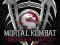 Mortal Kombat Deadly Alliance MEGA HIT !!