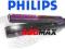 Prostownica PHILIPS HP-4666 SalonStraight PL Gwar