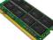 OCZ - SODIMM DDR 1GB 400MHz