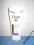 DOVE INTENSIV  NIEMIECKI BALSAM DO CIAŁA 250ml