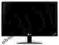 MONITOR LG LED 23 D2342P-PN Cinema 3D