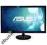 MONITOR ASUS 23 LED VS238H