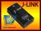 SEGGER J-LINK V8 JTAG ARM7/9/11 CORTEX JLINK FAKTU