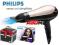 GRATIS KUFEREK !!! Suszarka PHILIPS HP-8195/00