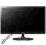 MONITOR SAMSUNG LED 27