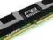 KINGSTON 4GB 667MHZ DDR2 KVR667D2D4F5/4GI