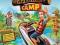 CABELA'S ADVENTURE CAMP CABELAS DLA DZIECI NOWA FO