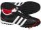 Adidas AdiNova IV TF rozm. 48 2/3 (31,5 cm)