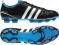 Adidas AdiNova IV FG rozm. 48 2/3 (31,5 cm)