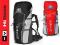 PROFESJONALNY PLECAK  HIMOUNTAIN SKARDU 60-65L