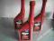 FUEL SYSTEM CLEANER MAXLIFE  DO BENZYNY VALVOLINE