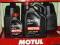 GDAŃSK Motul SPECIFIC 229.51 5W30 5W-30 5L W 24H