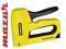 STANLEY ZSZYWACZ TAPICERSKI TR151YL ZSZYWKA 4-14mm