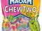 MAOAM gumy owocowe_dwusmakowe__Z NIEMIEC