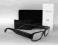 Calvin Klein CK 960 - Oprawki okularowe, Okulary